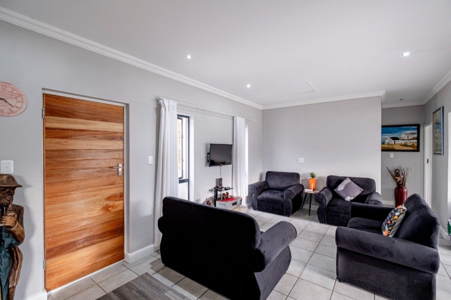 2 Bedroom Property for Sale in Wedgewood Golf Estate Eastern Cape